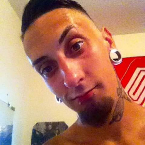 Jesse H. profile photo