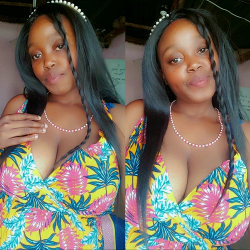 Margaret Matlakala M.