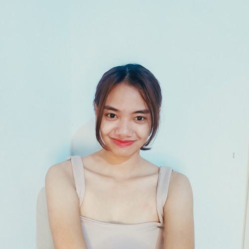 Rane P. profile photo