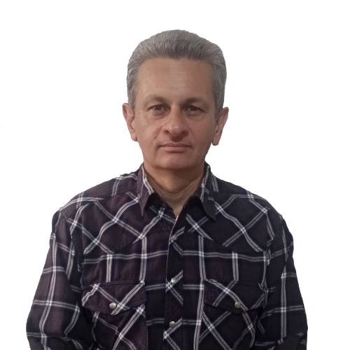JuanVEN E. profile photo