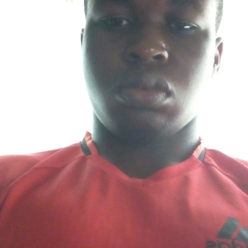 Pascal G. profile photo