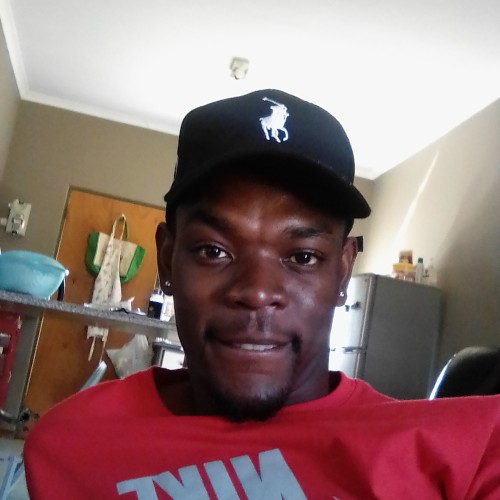 Mario Danzel Philip Kofi  G.