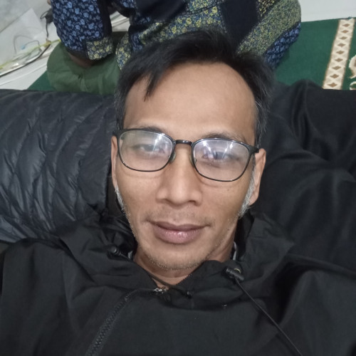 firman a. profile photo
