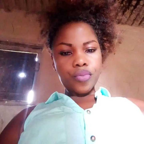 winnie k. profile photo