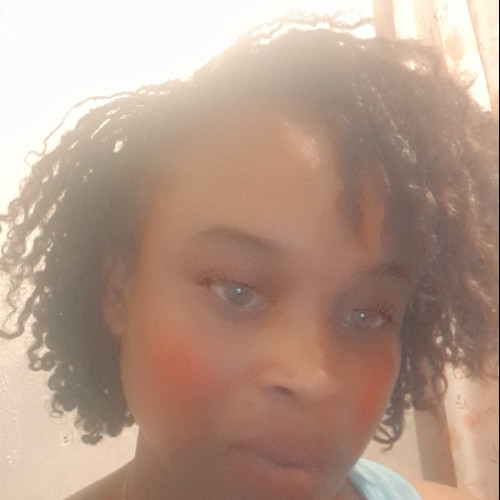 Anya  A. profile photo
