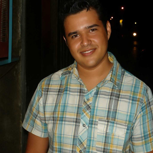 Leandro A. profile photo