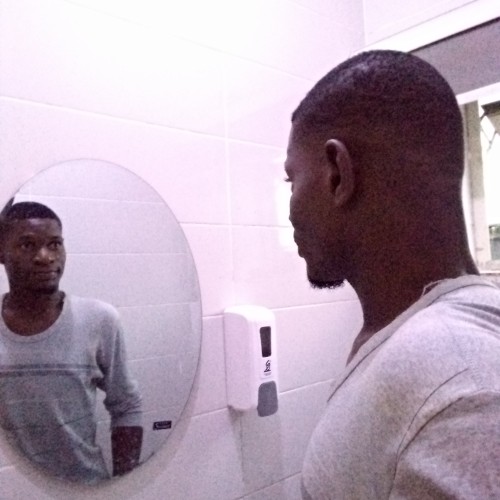 TOBITOSH O. profile photo