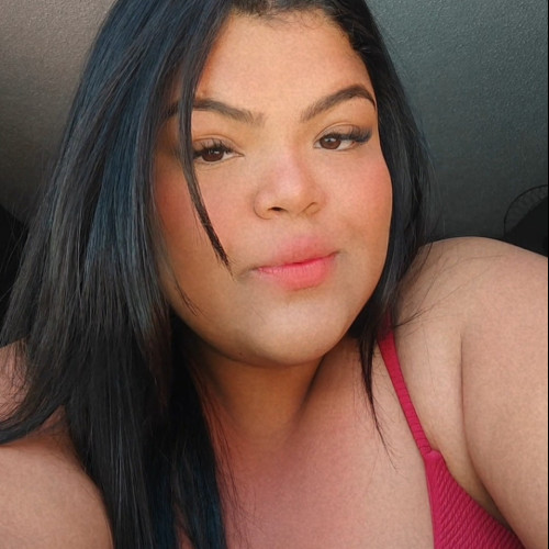 Gabs G. profile photo