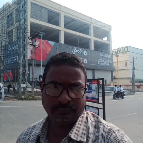 Muzaffar  P.