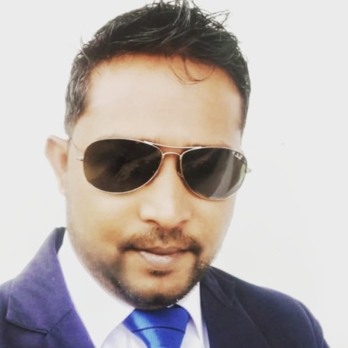 Gayan nadeera H.