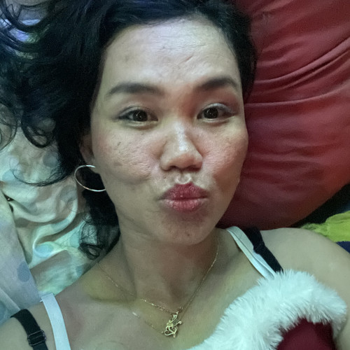 Lala S. profile photo