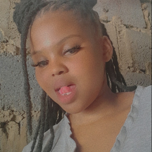 Nelisiwe  M.
