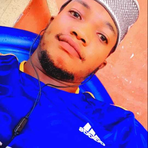 Ajibade M. profile photo