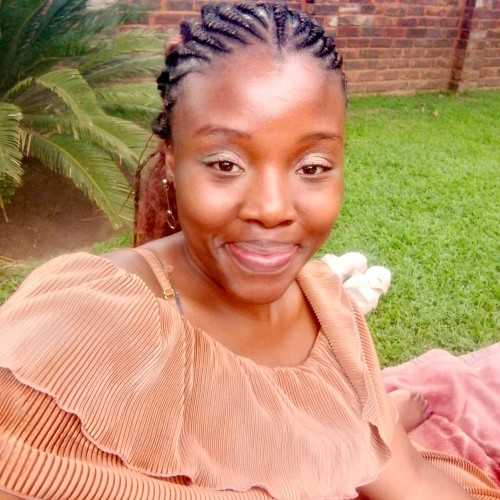 Bongiwe  B.