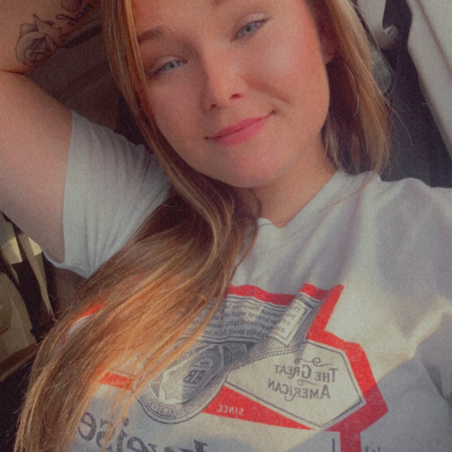 Tasha T. profile photo