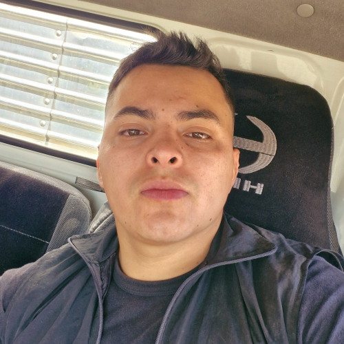 Duvan A. profile photo