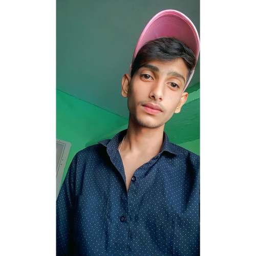 Niraj V. profile photo