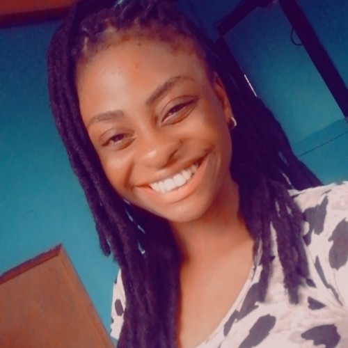 Precious  A. profile photo