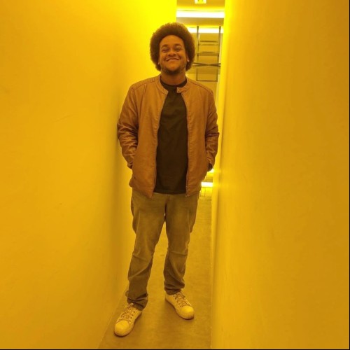 Abdelraouf  A.