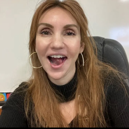 Suzi B.