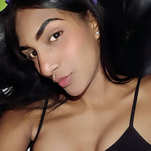 Eli M. profile photo