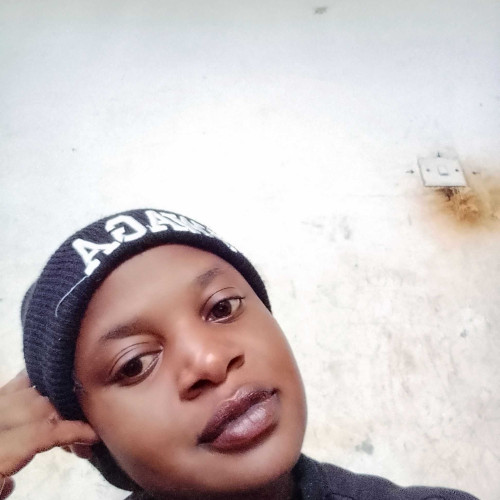 neema m. profile photo