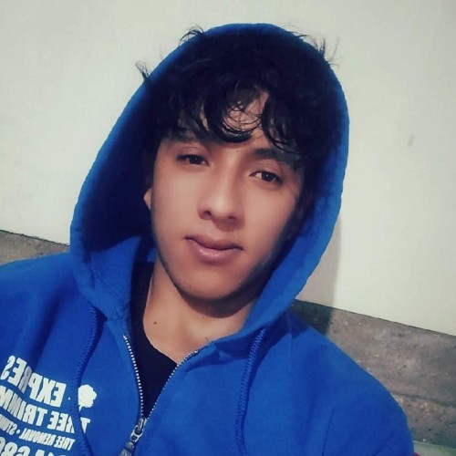 Marco C. profile photo