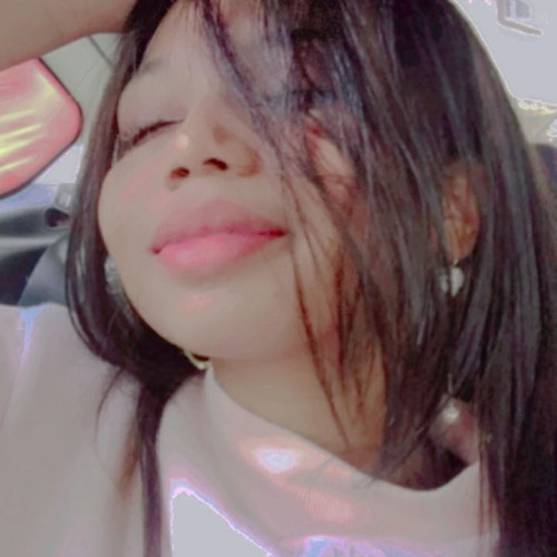 mery m. profile photo