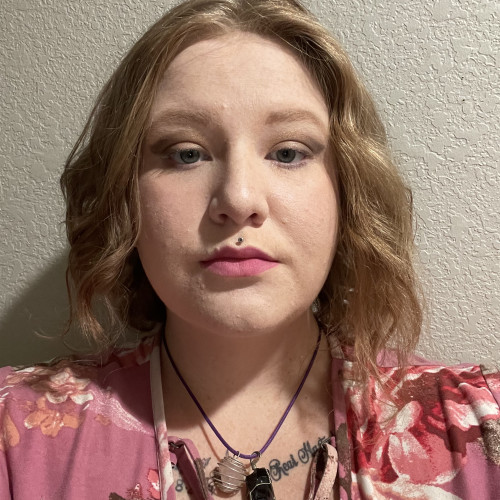 Eden R. profile photo