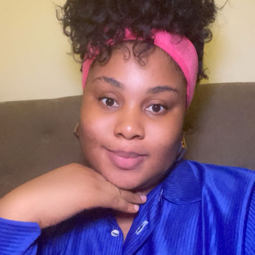 Ruth J. profile photo