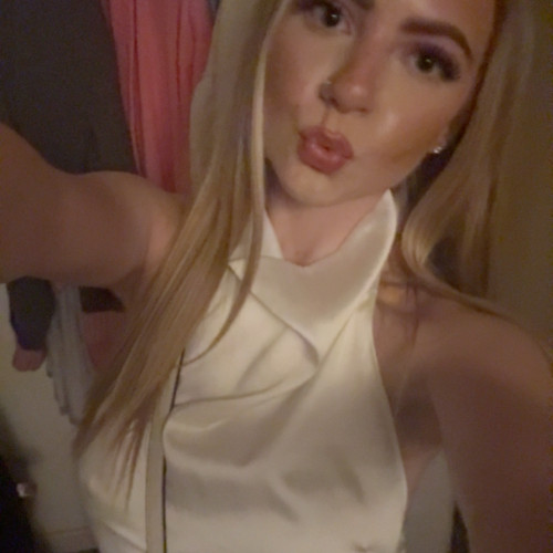 liv E. profile photo