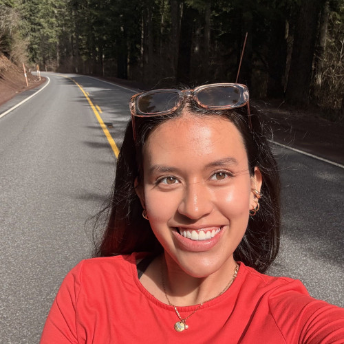 Monica L. profile photo