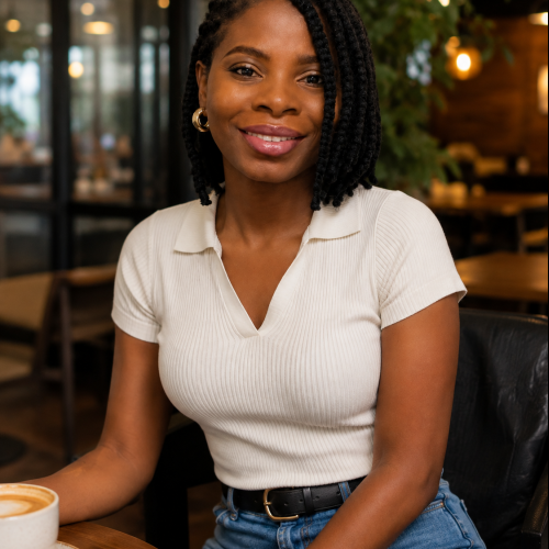 Noeleen E. profile photo