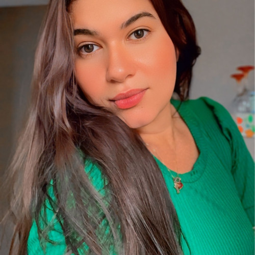 Raphaella  C. profile photo