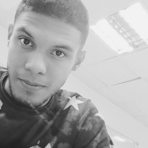 Eduardo  F.