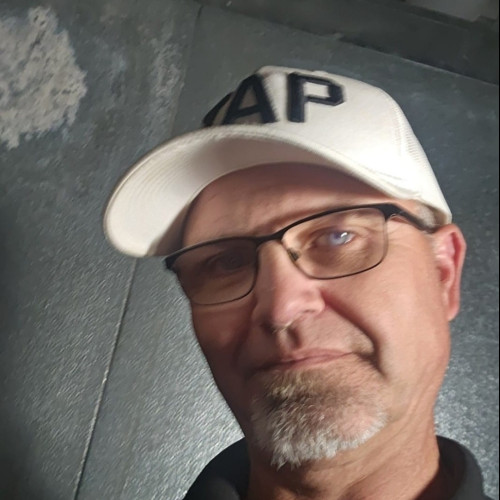 JAMIE G. profile photo