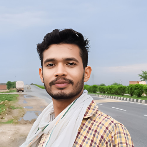 RANARAM C. profile photo