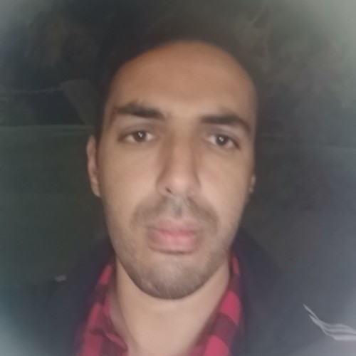 Said L. profile photo