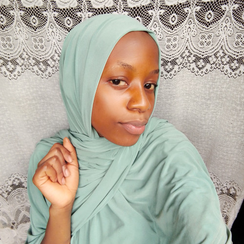 Jauharah Z. profile photo
