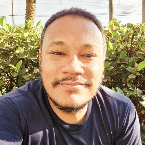 ADRIANO M. profile photo