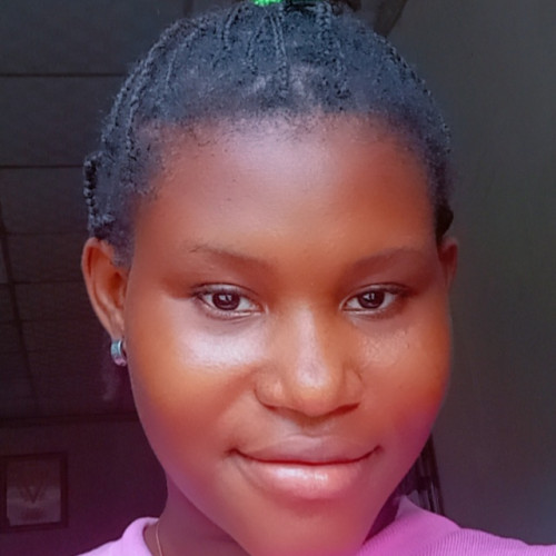 Merit  J.