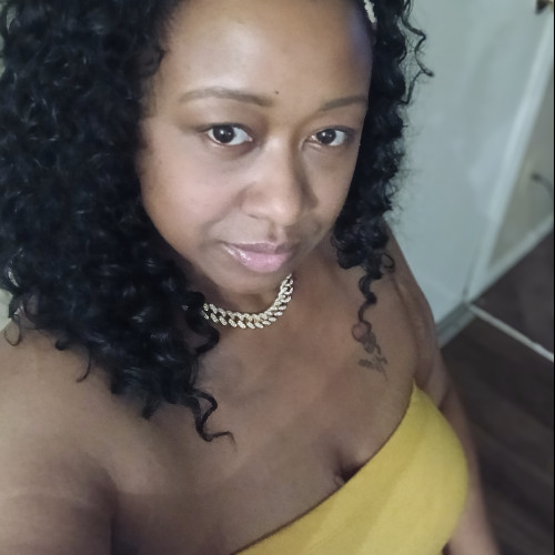 Tish G. profile photo
