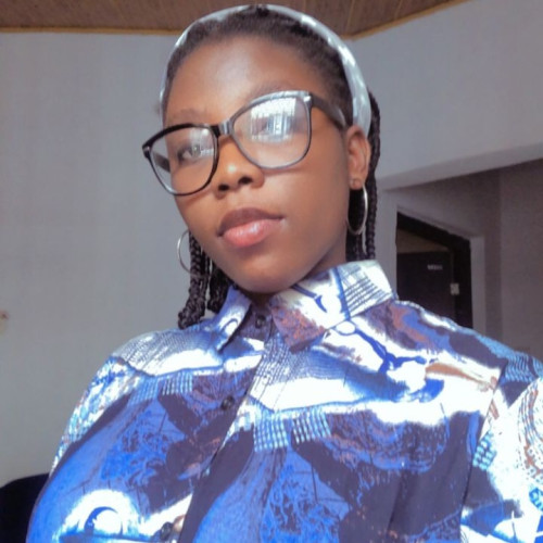 Aduragbemiro  F. profile photo
