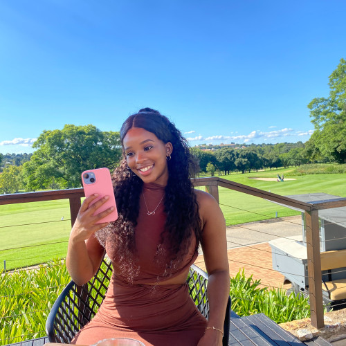 Londiwe N. profile photo