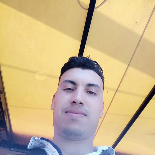 Ahmed O. profile photo