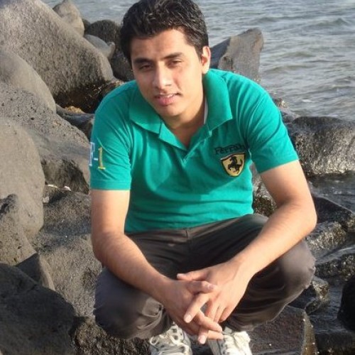 fadindra b.