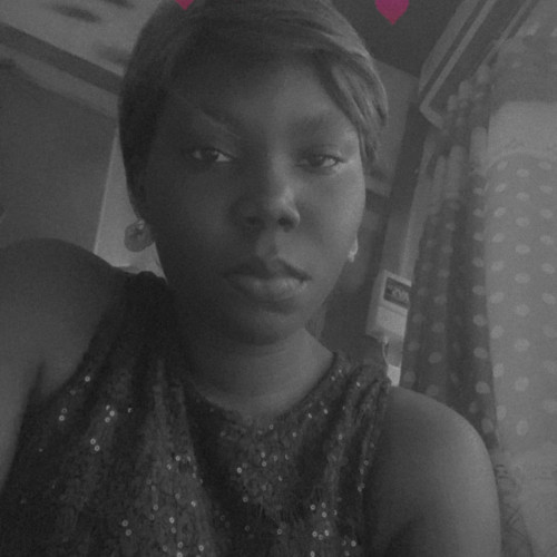 Christiana  J. profile photo