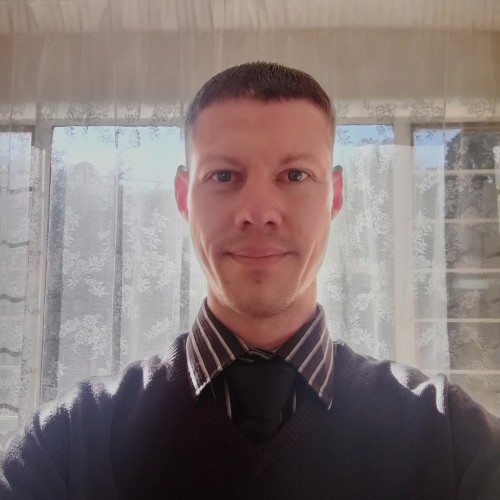 Colin J. profile photo