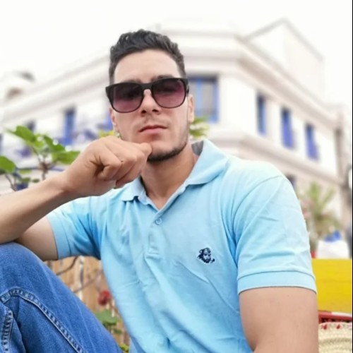 Rachid H.