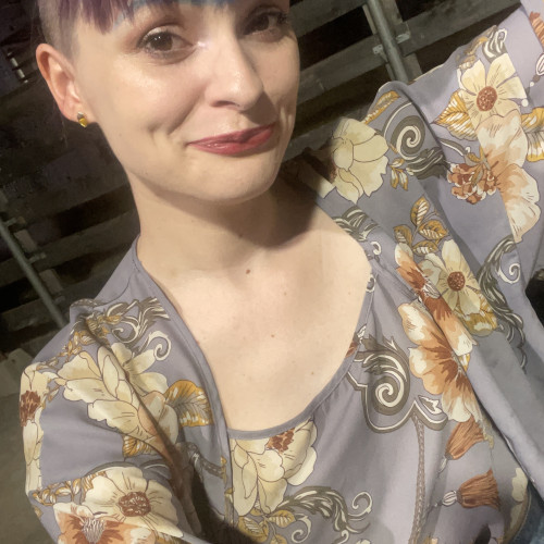 Bella S. profile photo